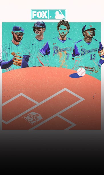 Win $1,000 For Free On Cubs vs. Braves